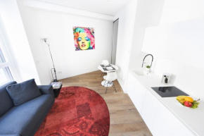 Fiorentini Residence MILANO